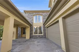 3426 Wedgewood Ln, Burbank, CA 91504 - Photo 63