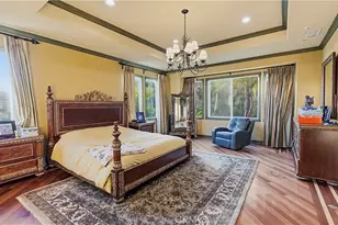 3426 Wedgewood Ln, Burbank, CA 91504 - Photo 37