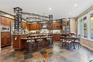 3426 Wedgewood Ln, Burbank, CA 91504 - Photo 21