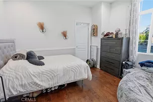 3426 Wedgewood Ln, Burbank, CA 91504 - Photo 55