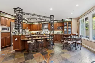 3426 Wedgewood Ln, Burbank, CA 91504 - Photo 17