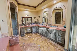3426 Wedgewood Ln, Burbank, CA 91504 - Photo 45
