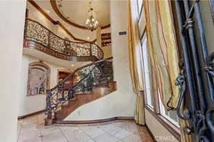 3426 Wedgewood Ln, Burbank, CA 91504 - Photo 11
