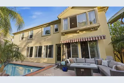 3426 Wedgewood Lane, Burbank, CA 91504 - Photo 3