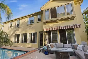 3426 Wedgewood Ln, Burbank, CA 91504 - Photo 3