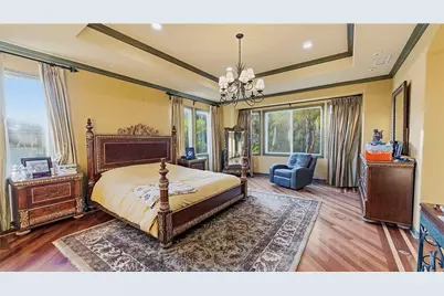 3426 Wedgewood Lane, Burbank, CA 91504 - Photo 39
