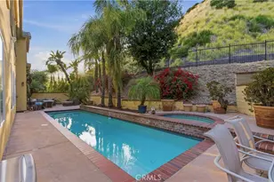3426 Wedgewood Ln, Burbank, CA 91504 - Photo 3