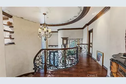 3426 Wedgewood Lane, Burbank, CA 91504 - Photo 33