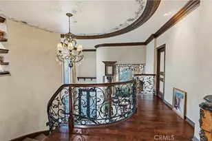 3426 Wedgewood Ln, Burbank, CA 91504 - Photo 33