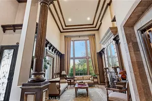 3426 Wedgewood Ln, Burbank, CA 91504 - Photo 9