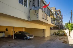 6904 Radford Ave, North Hollywood, CA 91605 - Photo 19