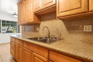 6904 Radford Ave, North Hollywood, CA 91605 - Photo 3