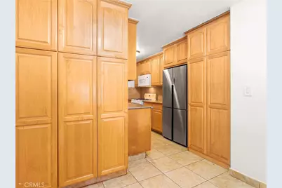 6904 Radford Avenue #7, North Hollywood, CA 91605 - Photo 7