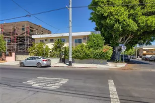 6904 Radford Ave, North Hollywood, CA 91605 - Photo 21