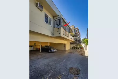 6904 Radford Avenue #7, North Hollywood, CA 91605 - Photo 21