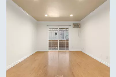 6904 Radford Avenue #7, North Hollywood, CA 91605 - Photo 9