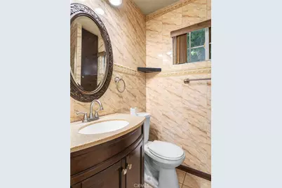 6904 Radford Avenue #7, North Hollywood, CA 91605 - Photo 15