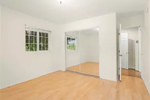 6904 Radford Ave, North Hollywood, CA 91605 - Photo 13