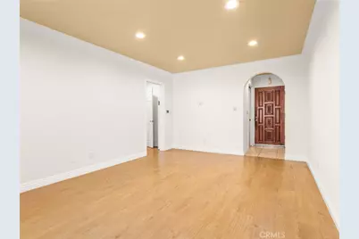 6904 Radford Avenue #7, North Hollywood, CA 91605 - Photo 11