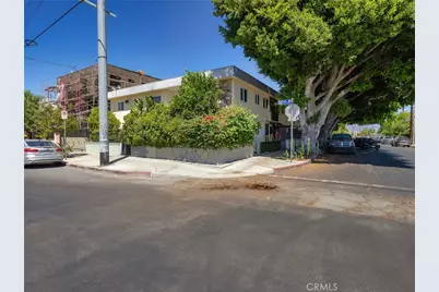 6904 Radford Avenue #7, North Hollywood, CA 91605 - Photo 25