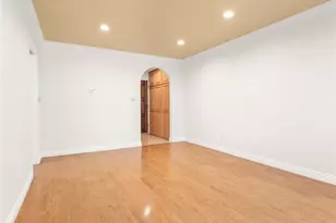 6904 Radford Ave, North Hollywood, CA 91605 - Photo 11