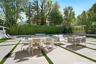 4830 Winnetka Ave, Woodland Hills, CA 91364 - Photo 37