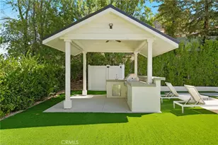 4830 Winnetka Ave, Woodland Hills, CA 91364 - Photo 39