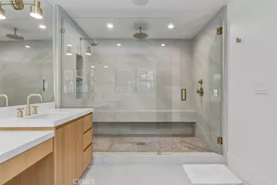 4830 Winnetka Avenue, Woodland Hills, CA 91364 - Photo 7