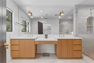 4830 Winnetka Ave, Woodland Hills, CA 91364 - Photo 27