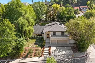4830 Winnetka Ave, Woodland Hills, CA 91364 - Photo 53