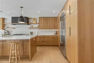 4830 Winnetka Ave, Woodland Hills, CA 91364 - Photo 21
