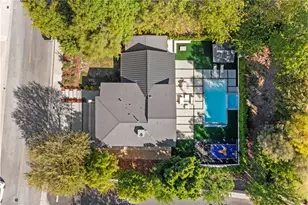 4830 Winnetka Ave, Woodland Hills, CA 91364 - Photo 55