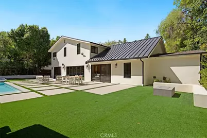 4830 Winnetka Avenue, Woodland Hills, CA 91364 - Photo 41