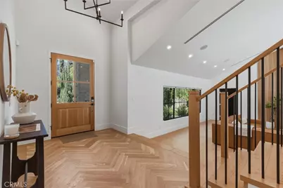 4830 Winnetka Avenue, Woodland Hills, CA 91364 - Photo 13
