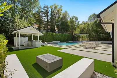 4830 Winnetka Avenue, Woodland Hills, CA 91364 - Photo 47
