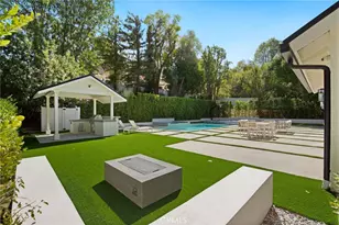 4830 Winnetka Ave, Woodland Hills, CA 91364 - Photo 47