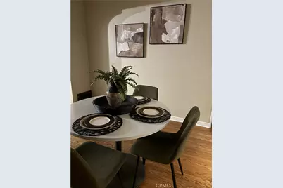 590 Prescott Street, Pasadena, CA 91104 - Photo 7