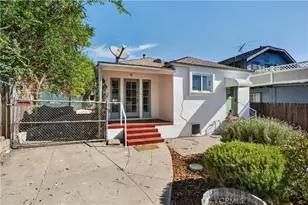 590 Prescott St, Pasadena, CA 91104 - Photo 33