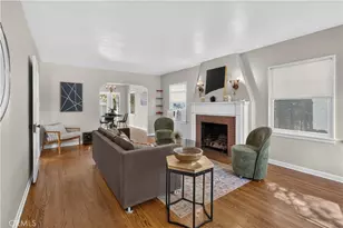 590 Prescott St, Pasadena, CA 91104 - Photo 7