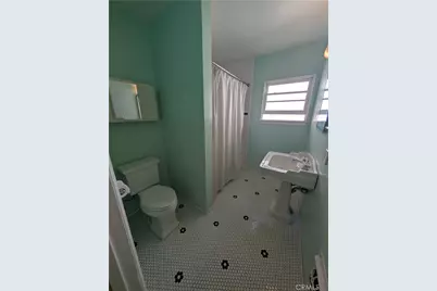 590 Prescott Street, Pasadena, CA 91104 - Photo 11