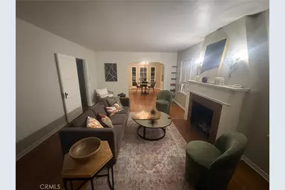 590 Prescott Street, Pasadena, CA 91104 - Photo 3