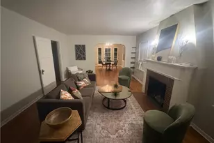 590 Prescott St, Pasadena, CA 91104 - Photo 3