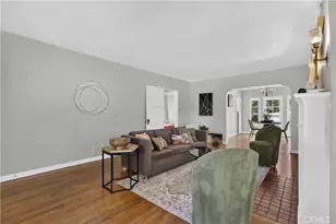 590 Prescott St, Pasadena, CA 91104 - Photo 9