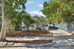 590 Prescott St, Pasadena, CA 91104 - Photo 5