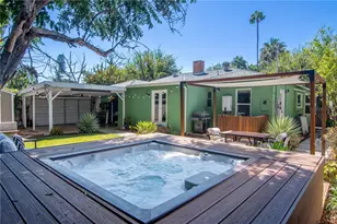 10703 Collins St, North Hollywood, CA 91601 - Photo 27