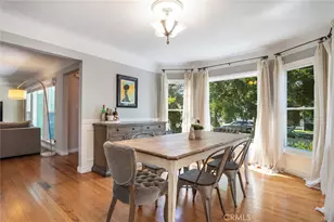 10703 Collins St, North Hollywood, CA 91601 - Photo 5