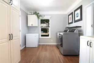 10703 Collins St, North Hollywood, CA 91601 - Photo 25