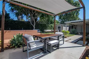 10703 Collins St, North Hollywood, CA 91601 - Photo 31
