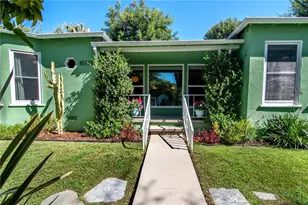 10703 Collins St, North Hollywood, CA 91601 - Photo 1