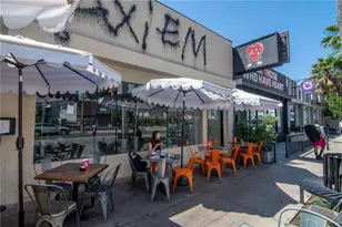 10703 Collins St, North Hollywood, CA 91601 - Photo 65